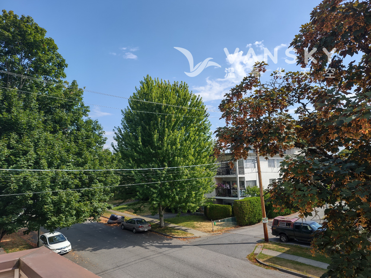 220825103302_cartier-rental 8.jpg